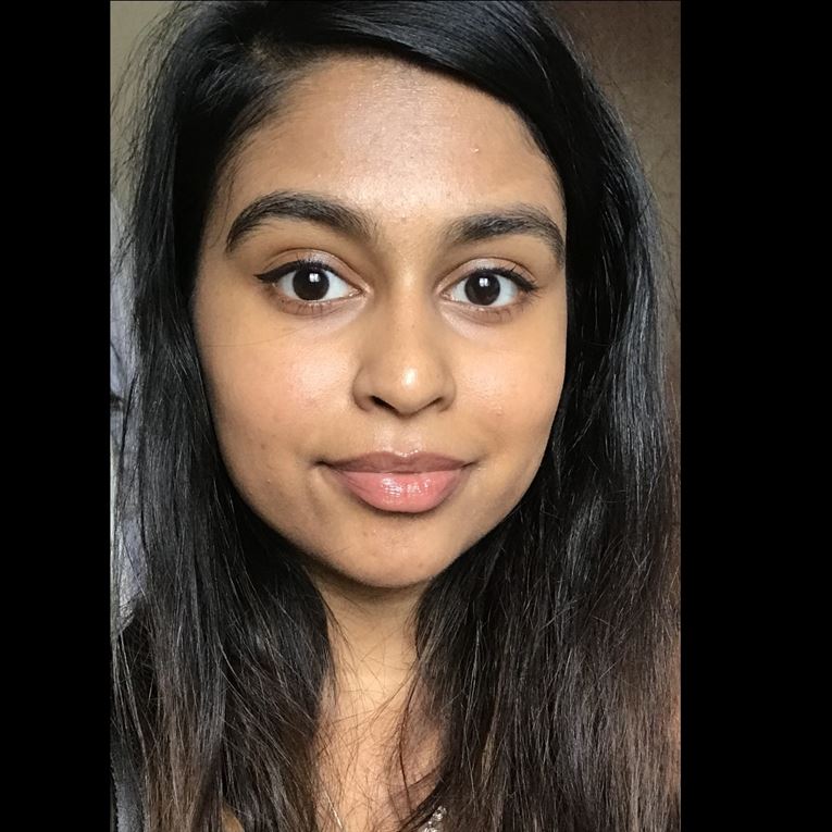 Keshana K.