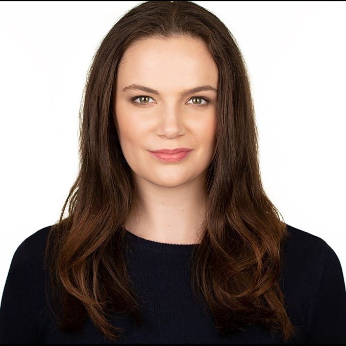 Olivia M.