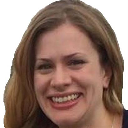 Tutor Image