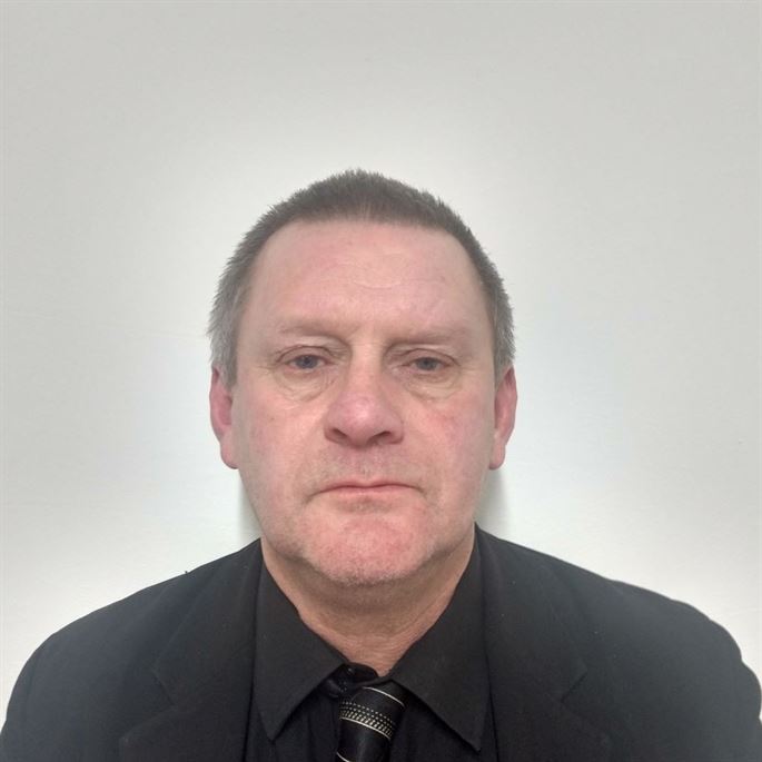 Tutor Image