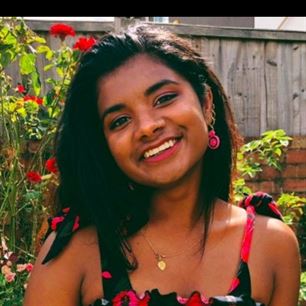Keerthi S.