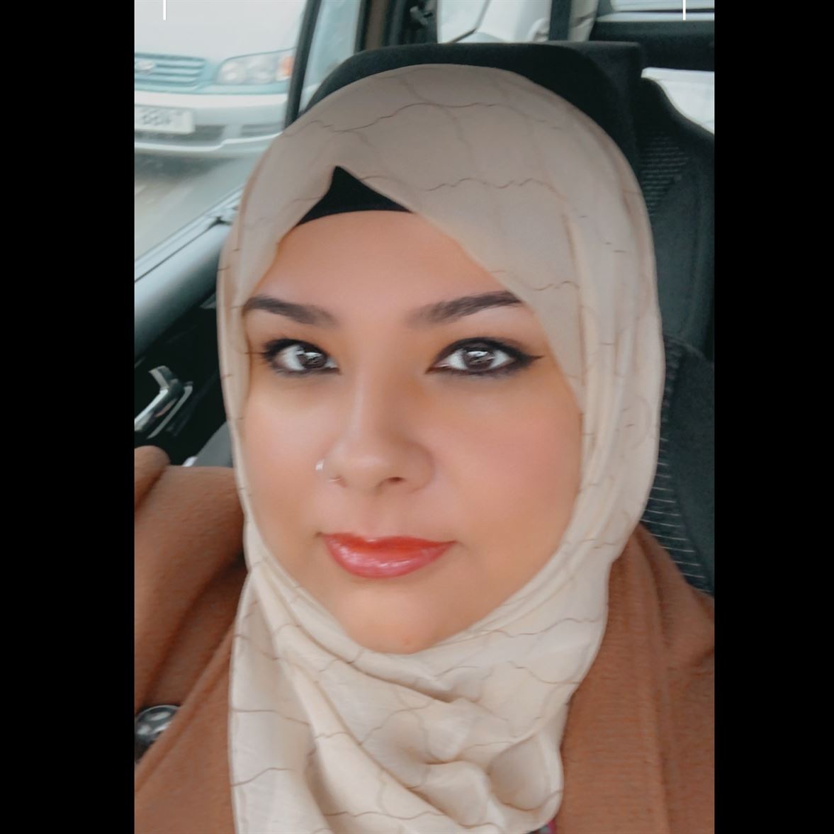 Nadia R.