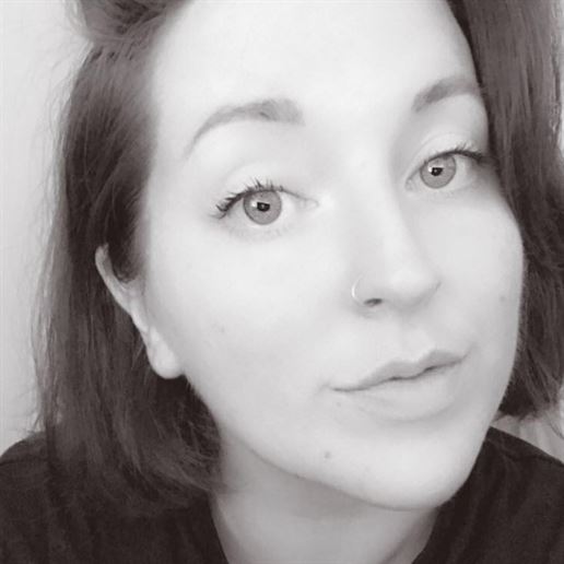 REBECCA M.