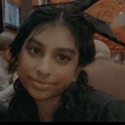 Tutor Image