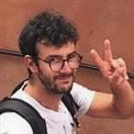 Tutor Image