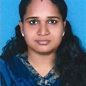 Tutor Image