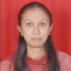 Tutor Image
