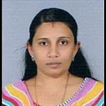 Tutor Image