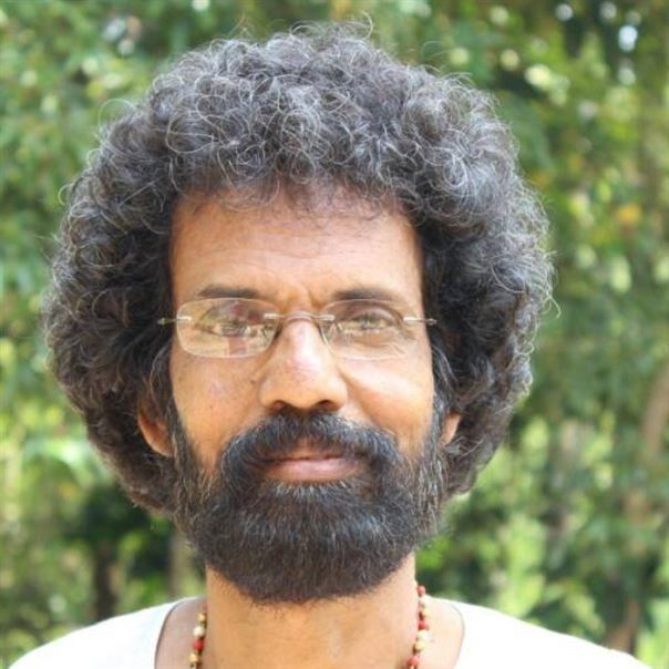 Ambili