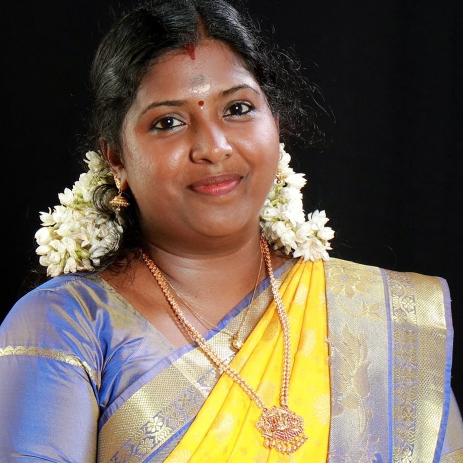 Tutor Image