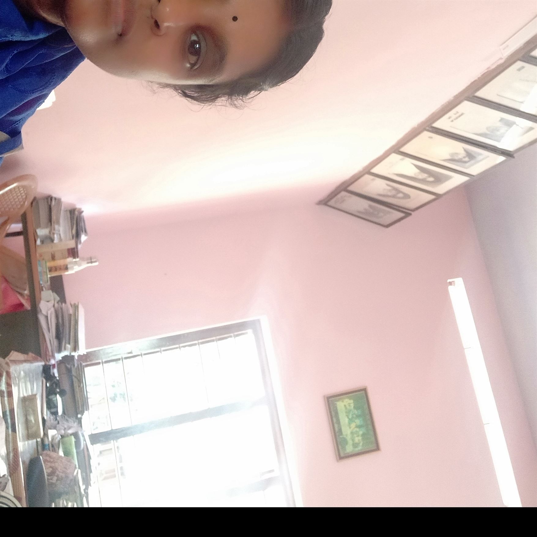 Tutor Image