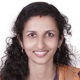 Tutor Image