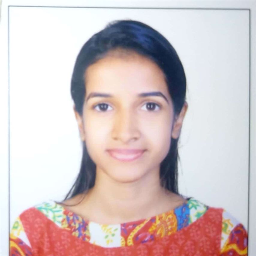 Tutor Image