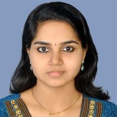 Tutor Image