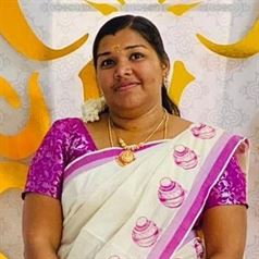 Revathy K.