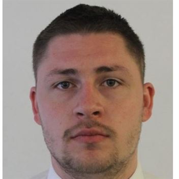 Tutor Image