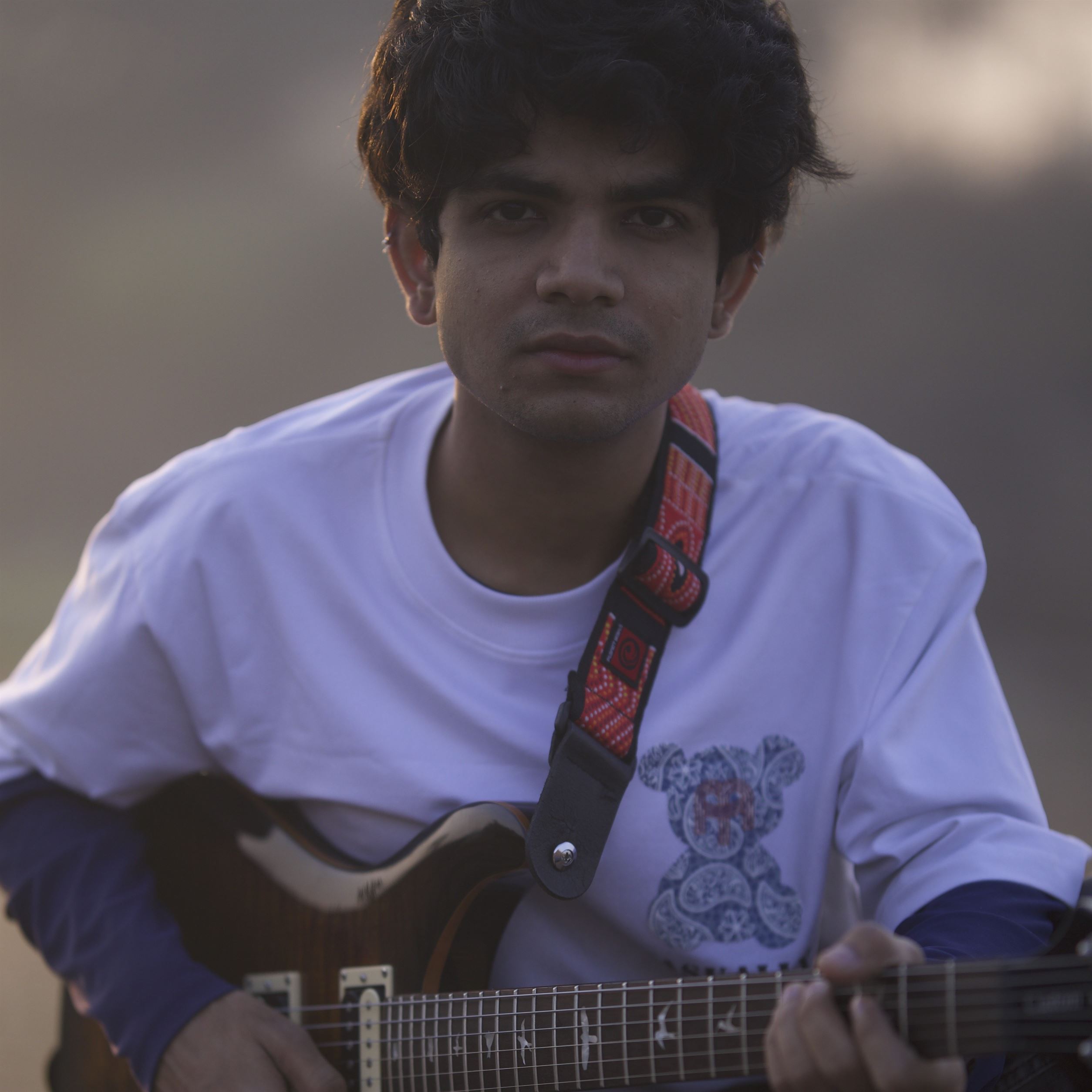 Tutor Image