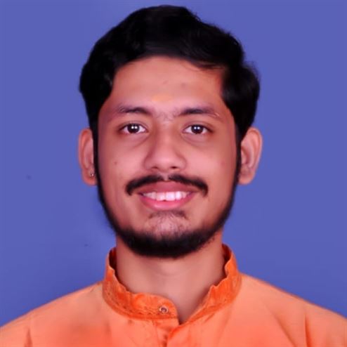 Tutor Image